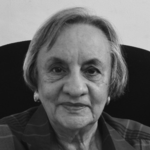 kumari kumari