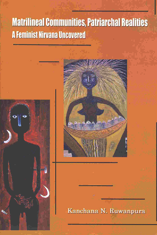 Matrilineal Communities, Patriarchal Realities