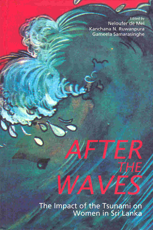 After the Waves