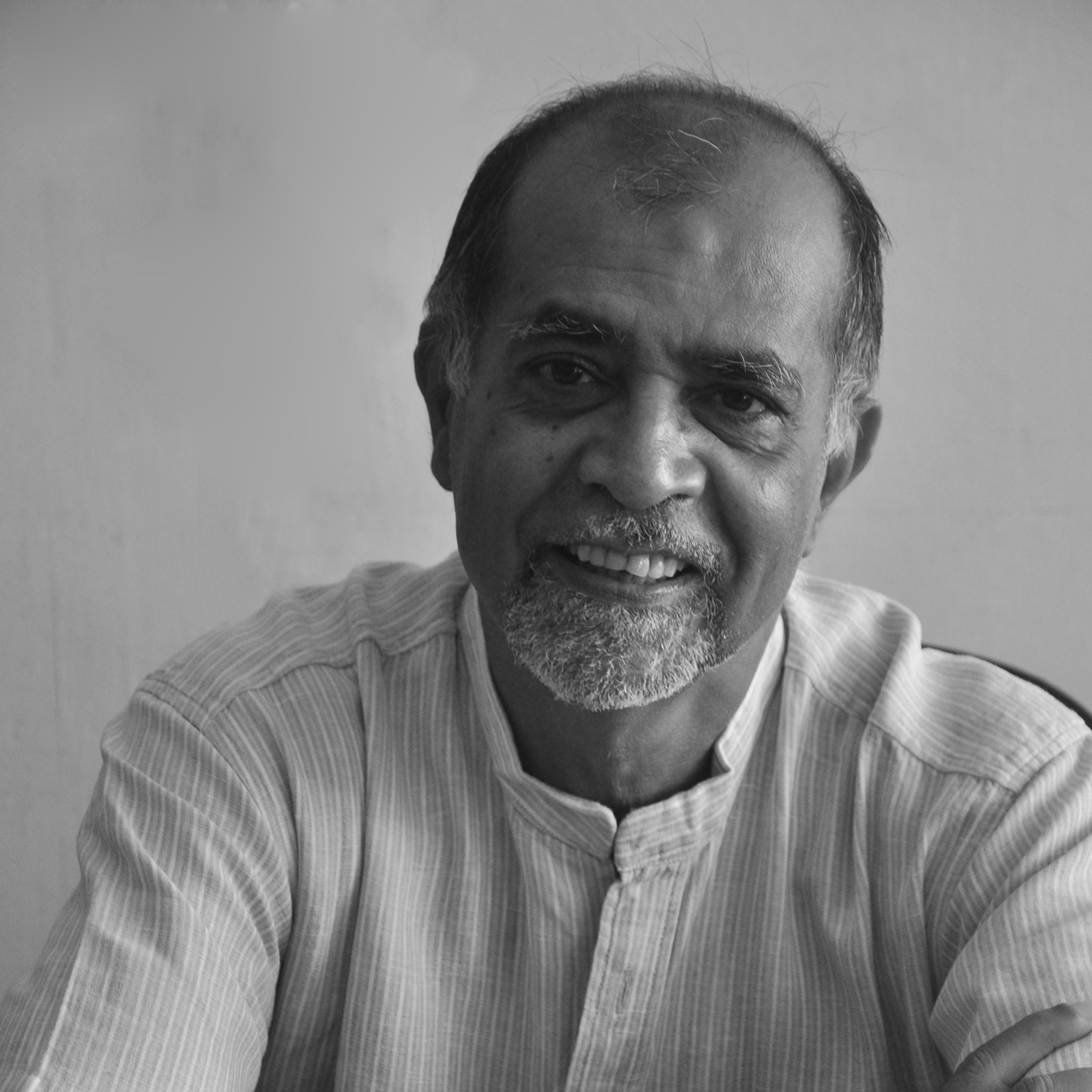Prof. Uyangoda Prof. Uyangoda