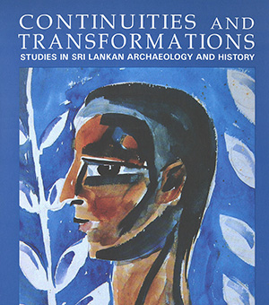 Continuities and Transformations