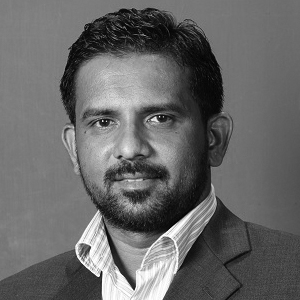 Pradeep4 Pradeep4