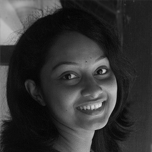 Taniya Taniya