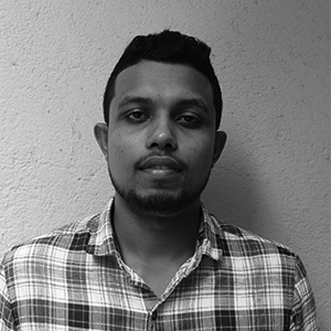 Nuwan Nuwan