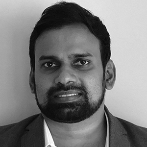 Shashik Shashik
