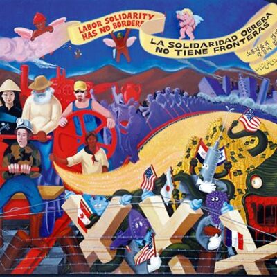 Labor_Solidarity_Has_No_Borders