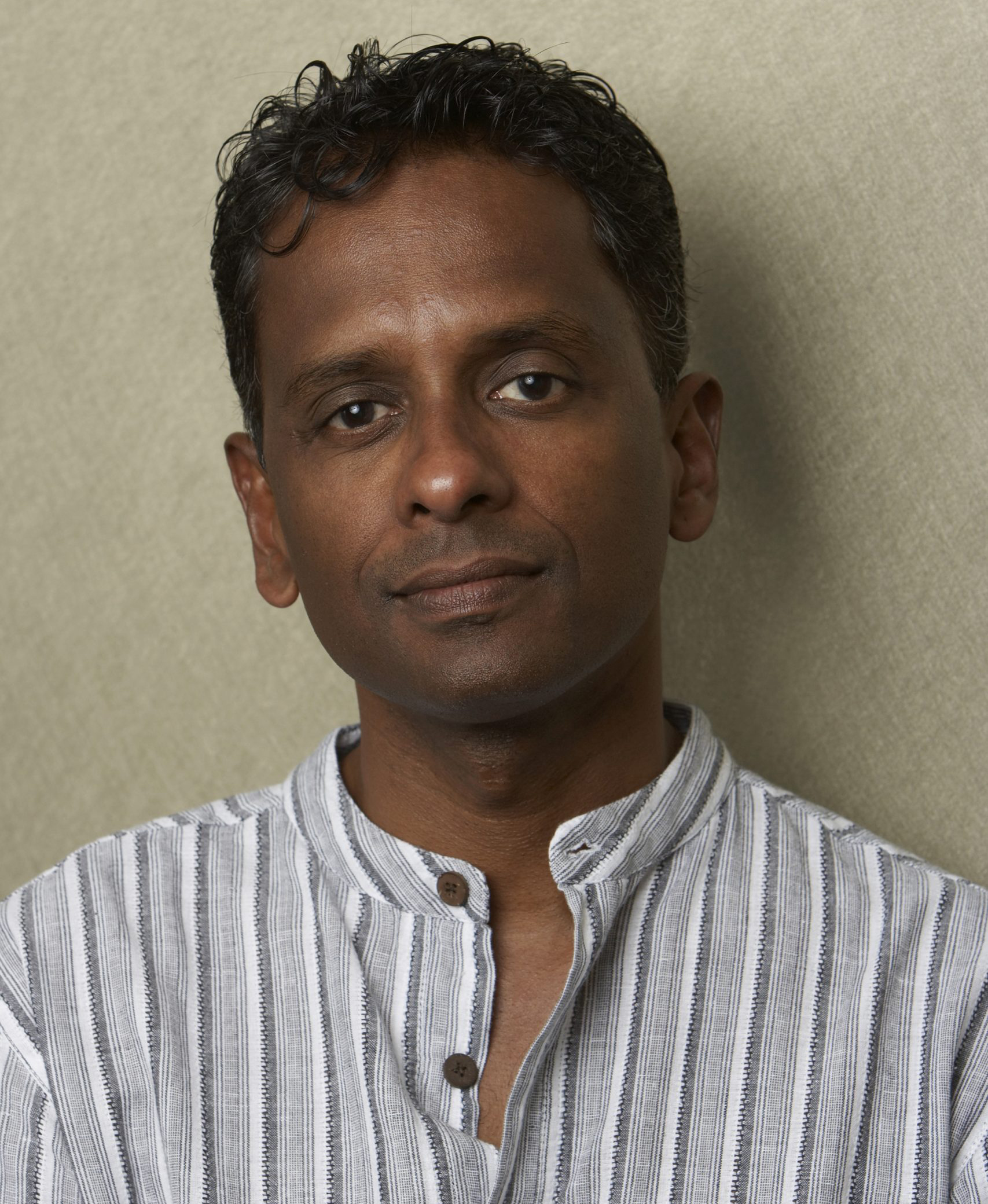 Selvadurai-01-Kevin-Kelly-scaled-1223 Selvadurai-01-Kevin-Kelly-scaled-1223
