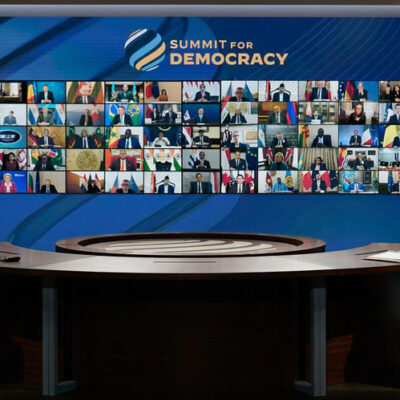 Summit-for-Democracy-1