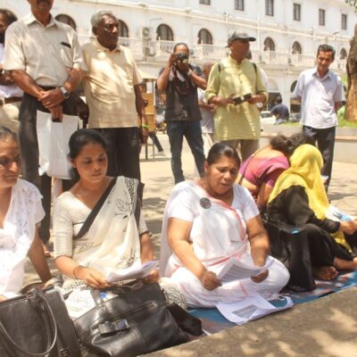 se_ritual_protest