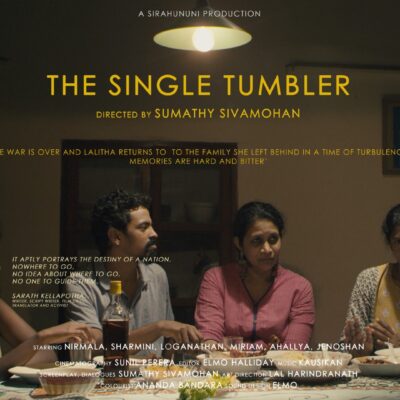 Poster2-SINGLE TUMBLER (Large)