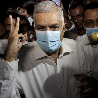 uu5c25p8_ranil-wickremesinghe_625x300_12_May_22