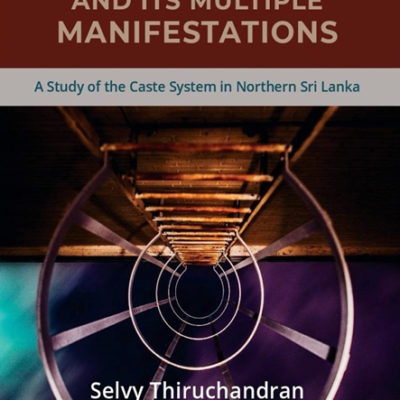 Caste