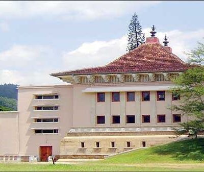 polity image 01