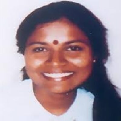 selvi