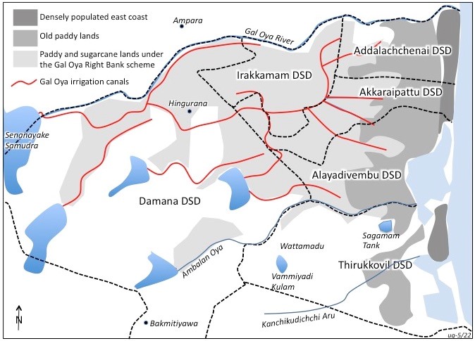 map1