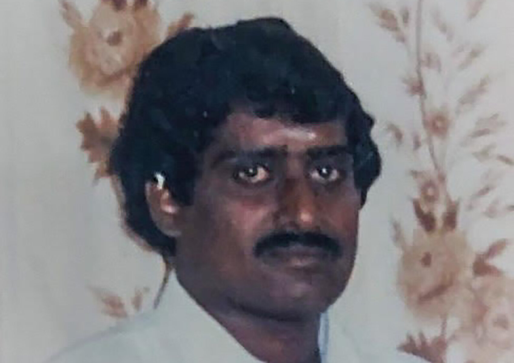rsz_cropped_k_kugamoorthy_abducted_6_september_1990_in_colom3453bo