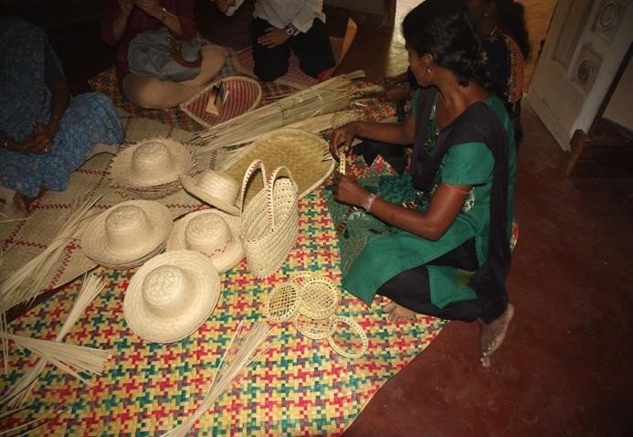 No Magic Bullets on Women’s Waged Labour – Chulani Kodikara