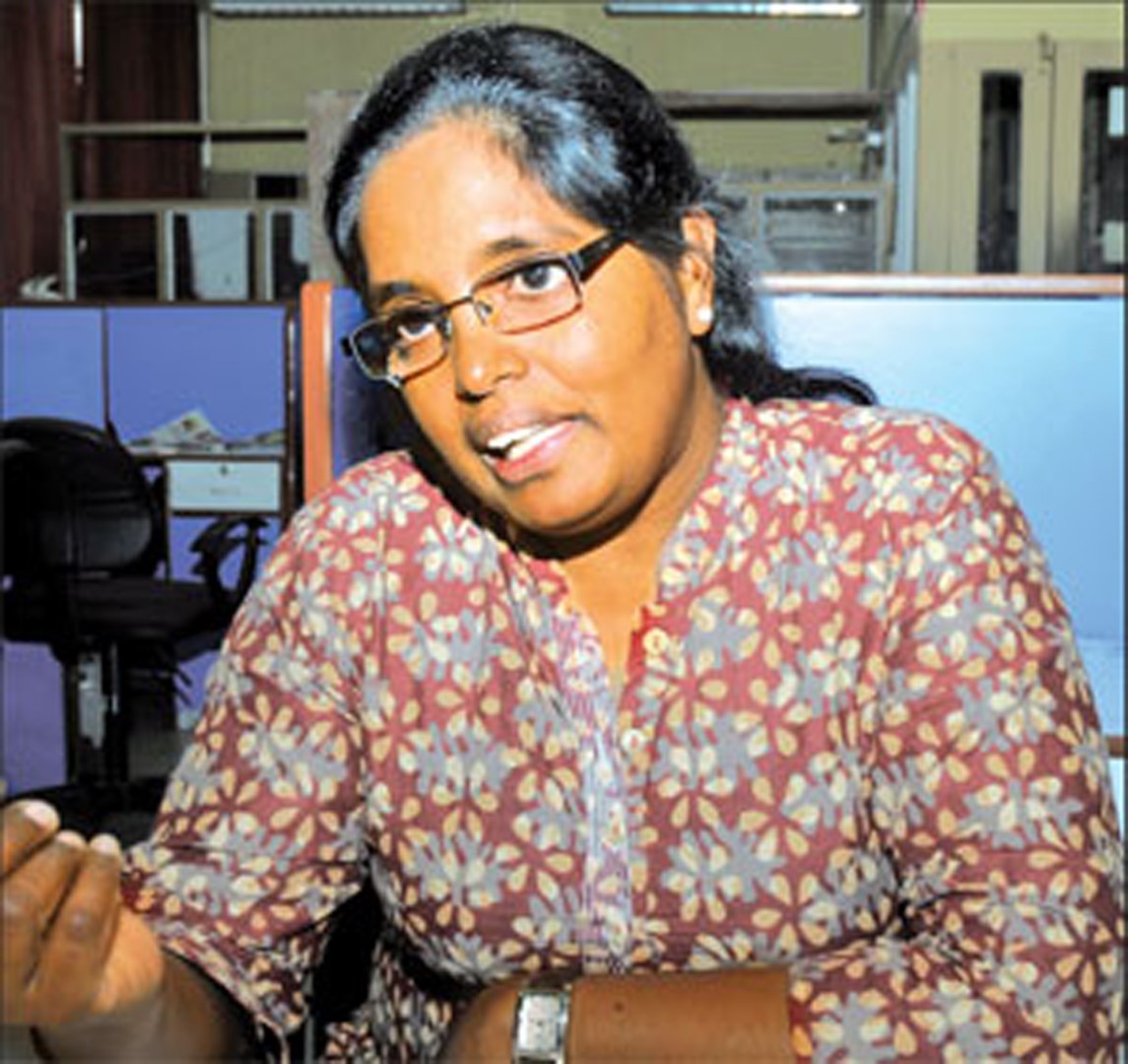 menaha_kandasamy (Large)