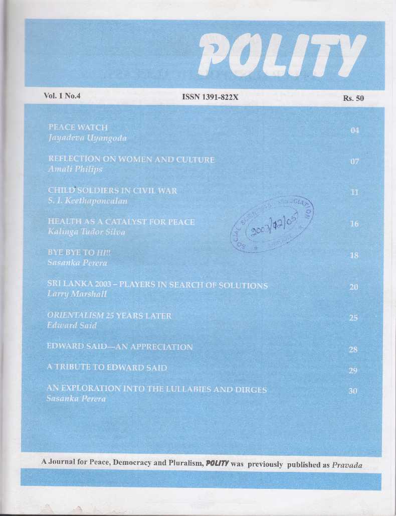 polity_vol1_no4