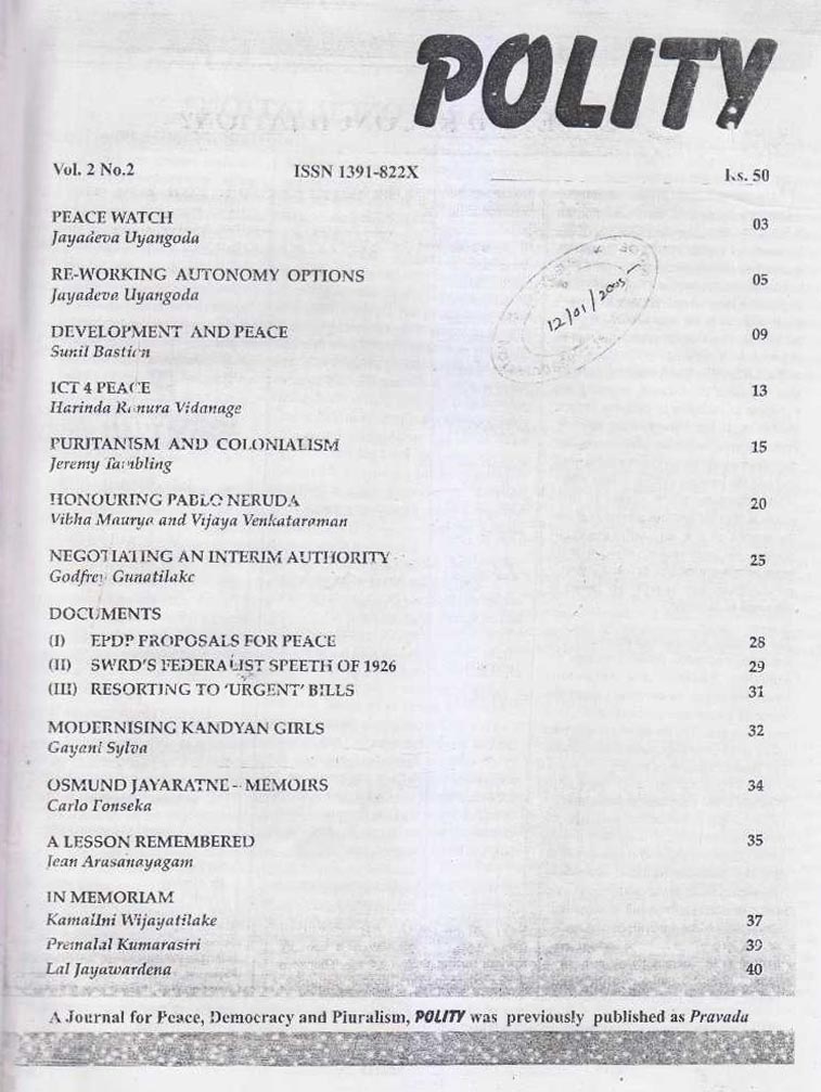 polity_vol2_no2
