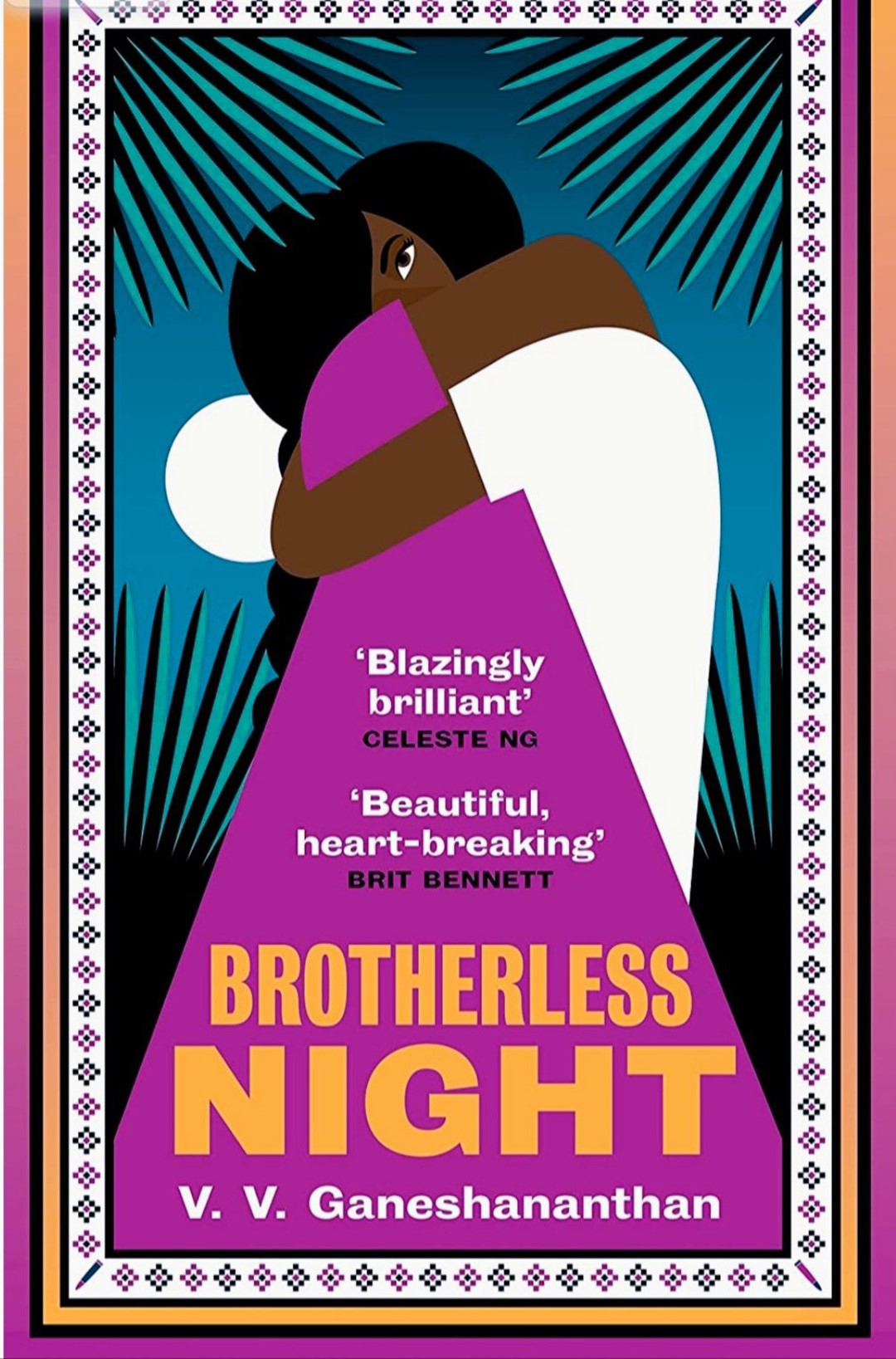 Cover Brotheless Nights_HIGHQt