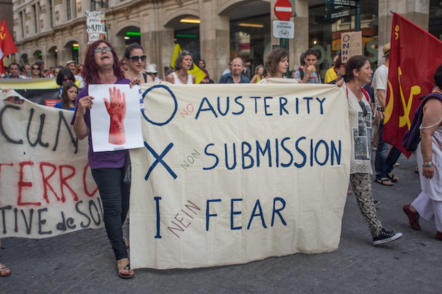greek_solidarity_rally._brussels_3_july